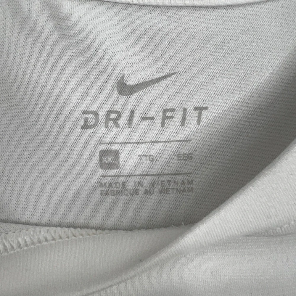 Nike this oregon
